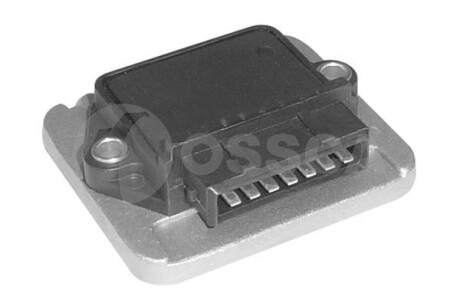 Комутатор OSSCA 00256