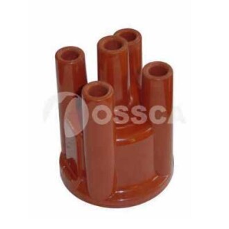 Автозапчасть OSSCA 00308