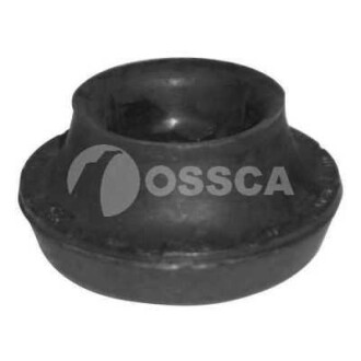 Опора переднього амортизатора OSSCA 00323