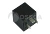 Реле аварийной световой сигнализация OSSCA 00370 (фото 1)