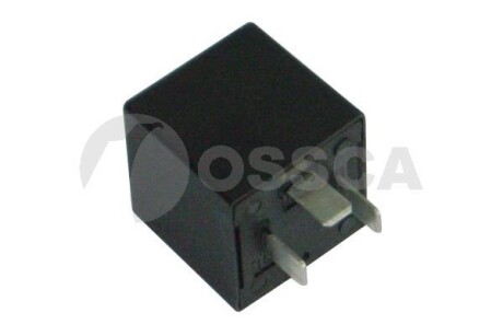 Реле аварийной световой сигнализация OSSCA 00370