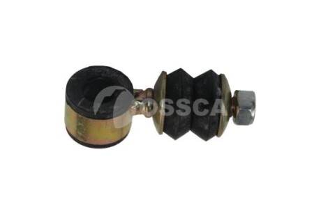 Автозапчасть OSSCA 00536