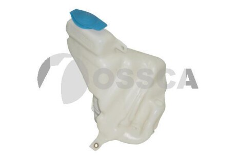 Автозапчасть OSSCA 00772