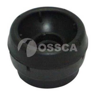Опора переднього амортизатора OSSCA 01099