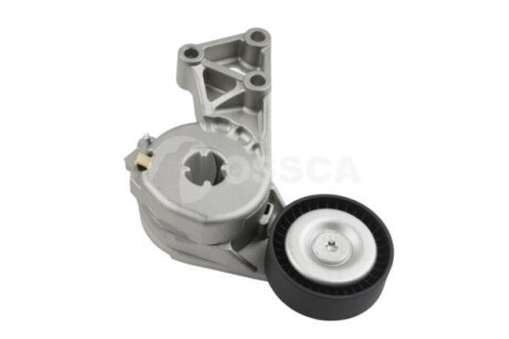 Автозапчасть OSSCA 01103