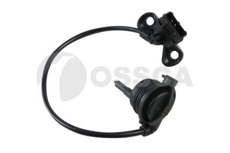 Вимикач OSSCA 01656