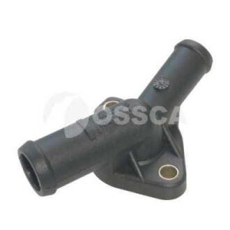 Фланець OSSCA 01689