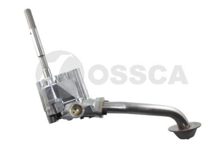 Масляний насос OSSCA 02379