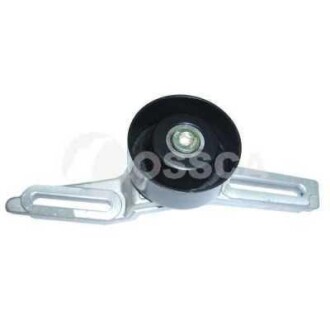 Автозапчасть OSSCA 03882