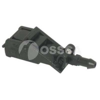 Насадка OSSCA 03945
