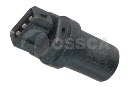 Датчик пройденого шляху OSSCA 04669