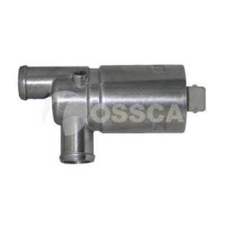 Автозапчасть OSSCA 04674