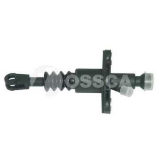 Автозапчасть OSSCA 04727