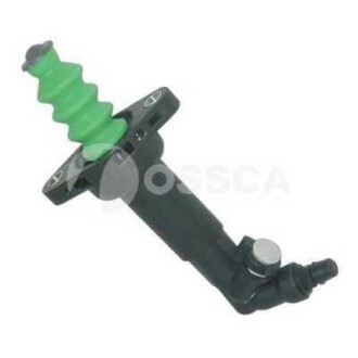 Автозапчасть OSSCA 04728