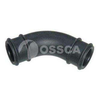 Автозапчасть OSSCA 05008