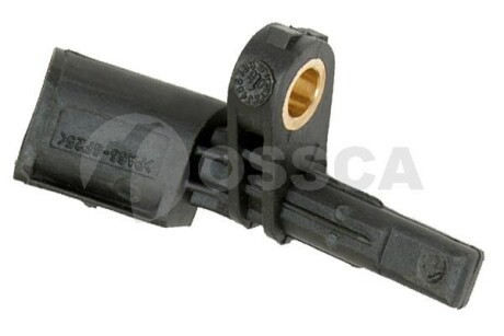Датчик числа обертів OSSCA 05571