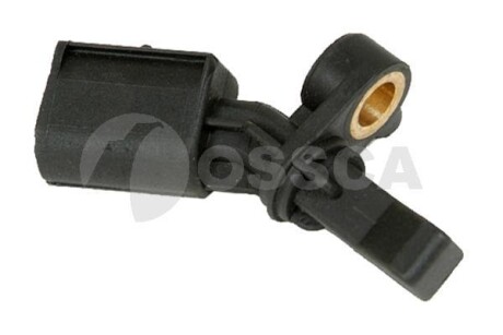 Датчик ABS задній OSSCA 05576
