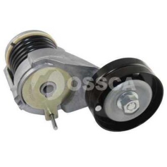 Автозапчасть OSSCA 06404