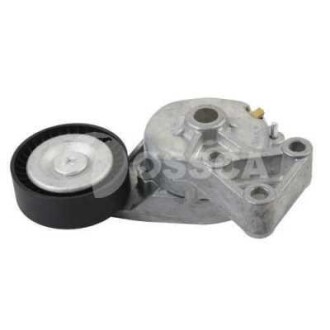 Автозапчасть OSSCA 06405