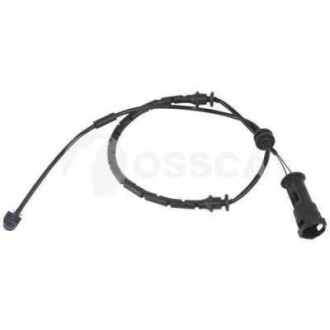 Автозапчасть OSSCA 06484