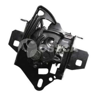 Автозапчасть OSSCA 06617