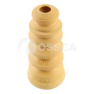 Автозапчасть OSSCA 06695