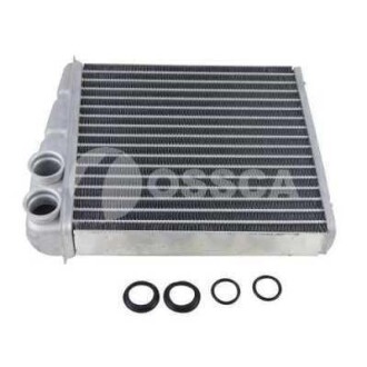Автозапчасть OSSCA 06911