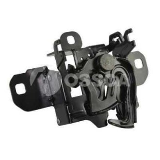 Автозапчасть OSSCA 07391
