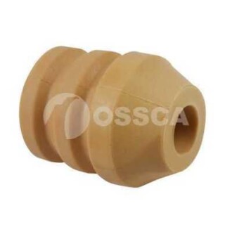 Автозапчасть OSSCA 07846