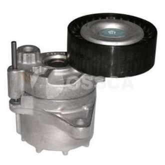 Автозапчасть OSSCA 08296