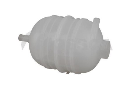 Автозапчасть OSSCA 08655
