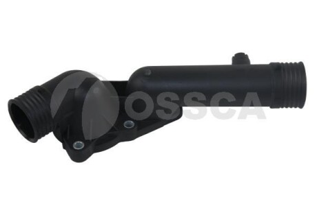 Автозапчасть OSSCA 09109