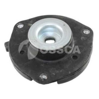 Опора амортизатора OSSCA 09135