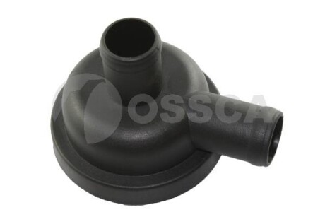 Клапан, отвода воздуха из картера OSSCA 09248