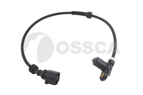 Датчик, частота вращения колеса OSSCA 09439