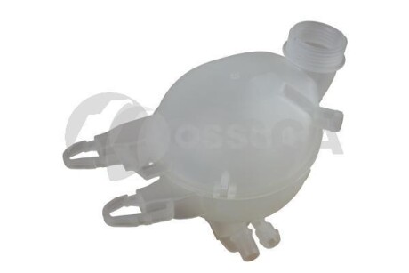 Автозапчасть OSSCA 09572