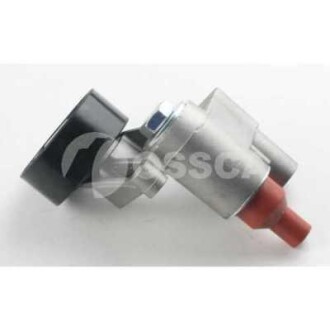 Автозапчасть OSSCA 10715