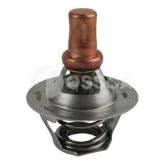 Автозапчасть OSSCA 10727
