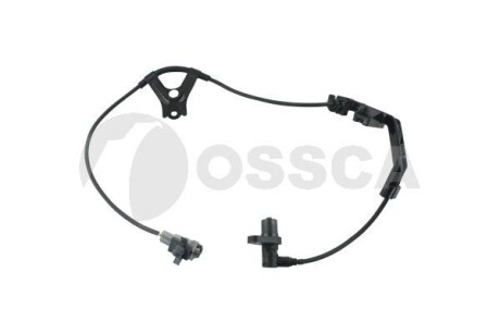 Датчик, частота вращения колеса OSSCA 10795