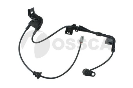 Датчик, частота вращения колеса OSSCA 10853