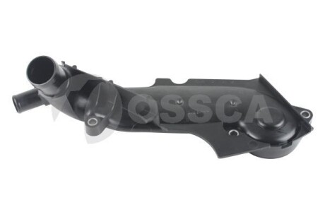 Кришка OSSCA 11138