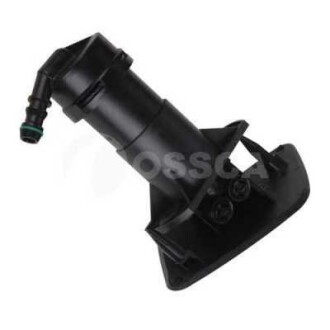 Автозапчасть OSSCA 12345