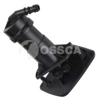 Автозапчасть OSSCA 12520