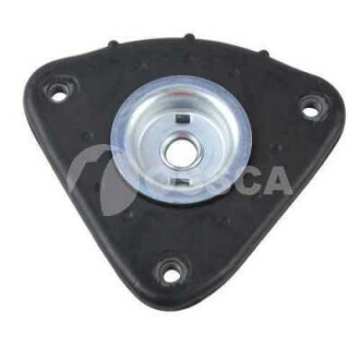 Автозапчасть OSSCA 12599