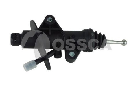 Главный цилиндр, система сцепления OSSCA 13362