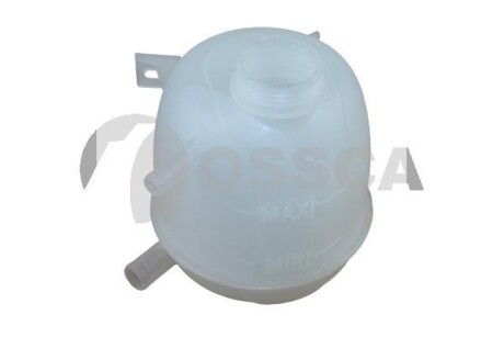 Автозапчасть OSSCA 13559