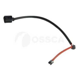 Автозапчасть OSSCA 13849
