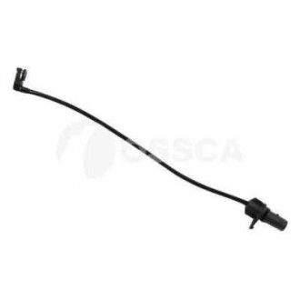 Автозапчасть OSSCA 13850