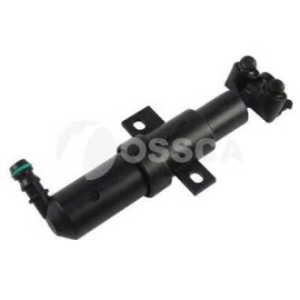 Автозапчасть OSSCA 14039