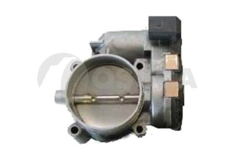 Корпус дросельної заслонки OSSCA 14246